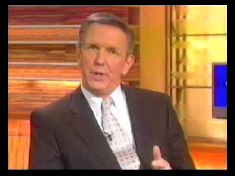 how to prove work related stress