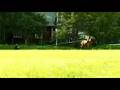 Duudsonit - Jakso 11 - Lamourettes 2/2