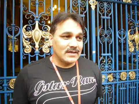 See video