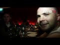 Above & Beyond TV Episode Thirteen  Ministry of Sound, London