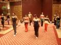 videos de Aida Nour-Nilegroup Festival Nov 2008