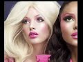 Oprah, Cher & Tina in Las Vegas !!!! Breaking News Oprah, Cher & Tina in Las Vegas !!!! Breaking News