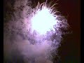 focs a blanes