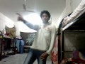 Nepali Rimix Song Ram Jane Ram Jane