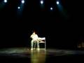 videos de SKYWALKERS 《愛．青春》9/11 Henry Woo & Sophia Chan