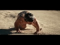 Video Residente - Somos Anormales Video Residente - Somos Anormales