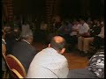 2nd Annual Conference of Psychiatry department | Al-Azhar School of Medicine 