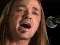Jesse Dawins Jesse Dawins