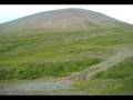Enduro ferð 19.ágúst 2008 6