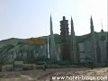 Dubailand - Preview - September 07