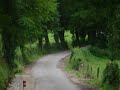 ESSAI RALLYE DU ROUERGUE 2008 -- Rignac