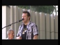 11.07.2010 The Igels - Doolin-Dalton - (The Eagles Tribute Band) live in Bad Homburg
