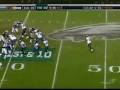 PHILADELPHIA EAGLES AMAZING OFFENSE