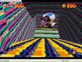 Super Mario 64: Gameshark Glitches with Project64