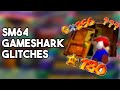 Super-Mario-64-Games