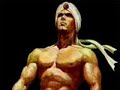 Kalim�n (perfil)
