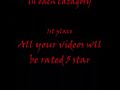 My awsome sprite contest (CLOSED!!!!!) My awsome sprite contest (CLOSED!!!!!)