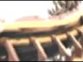 Mega Looping Spreepark