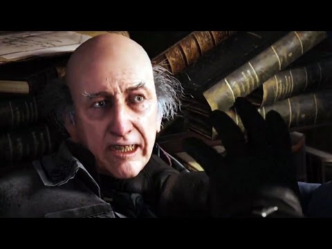 le - Découvrez le nouveau moteur et le nouveau gameplay du jeu AC Unity avec ce 1er making-of officiel ! ➥ Abonnez-vous à la chaine : http://bit.ly/1bPH3Fb ! ➥ Rejoignez-nous sur Facebook...