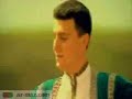 National Dance of Azerbaijan 7