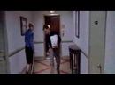 Search Video