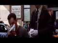 SNL-Remake-The-Depar