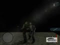 Manhunt - Executions 2 Manhunt - Executions 2