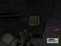Manhunt - Executions 2