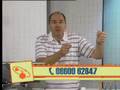 Science Catalyst live show: Chemistry, Reduction & Oxidation with iron powder and copper sulphate (part 2)