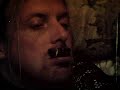 ALABAMA THUNDERPUSSY - Words of the Dying Man