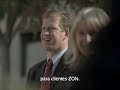 ZON MOBILE - LA ZON É MOBILE ZON MOBILE - LA ZON É MOBILE