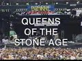 Queens of the Stone Age - Regular John {Bizarre Festival 98}