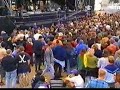 Queens of the Stone Age - Regular John {Bizarre Festival 98}
