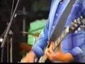 Queens of the Stone Age - Regular John {Bizarre Festival 98}