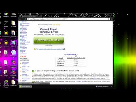 how to patch tcpip.sys windows 7