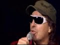 Vasco Rossi-Basta poco live