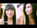 sinh de tu nhien Thegioithu3's Next Top Angel 2012 - tap 2 FULL ...