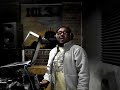 Myestro (Swatch Intl.) on Big City 101.3fm pt2