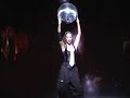 dance houston 2004 shawn welling's planet funk
short mix