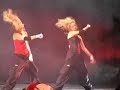 dance houston 2004 shawn welling's planet funk
short mix
