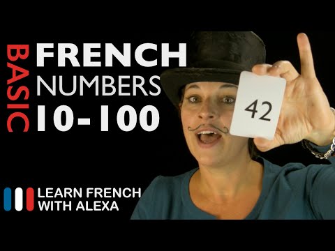 french