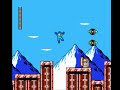 mega man 5