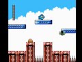 mega man 5