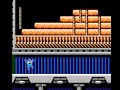 mega man 5
