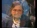 Milonga de Tabar� - Manuel Capella y Pepe Guerra