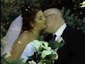 Notre Mariage