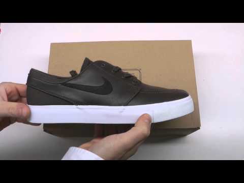 nike sb bonsai - MOVESHOP NIKE SB JANOSKI L 616490 200 BROWN http://www.moveshop.it/ecommerce/index.php/it/articolo/59677/8535/616490%20200%20NIKE%20ZOOM%20STEFAN%20JANOSKI F...