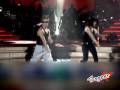 Yurem & Allison Lozz - Shake it !