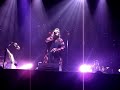 Alison Moyet \ Alison Moyet \