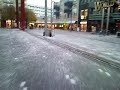 grote markt almere.mp4 grote markt almere.mp4